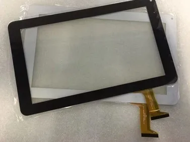 

9'' for Storex Ezee Tab 9Q10-M touch screen digitizer tablet touch panel