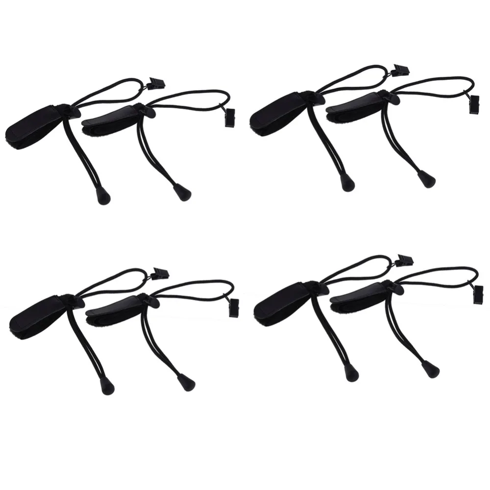 

Neewer 8 Pieces/Lot Photo Video Studio Background Backdrop Backdrop Clamps Clips Holder