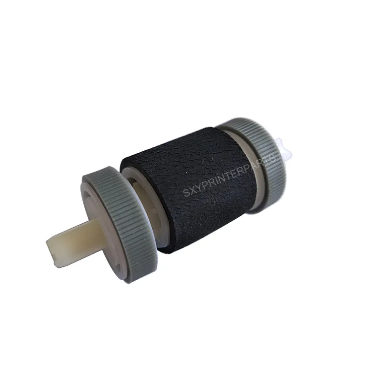 Free Shipping Wholesale Price Pickup Roller Tray 2 For Hp Lj P2035