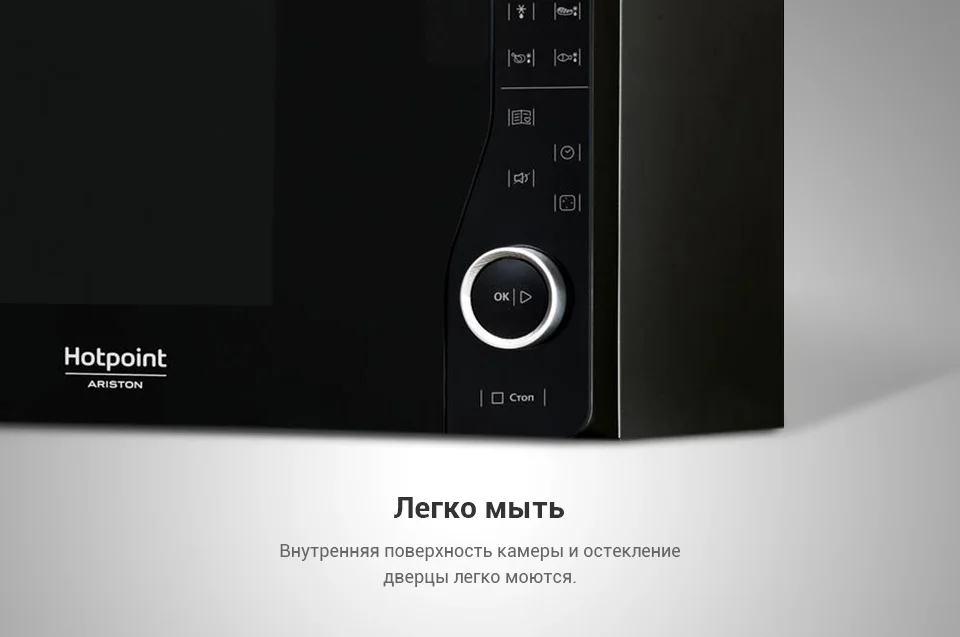 PC (6)