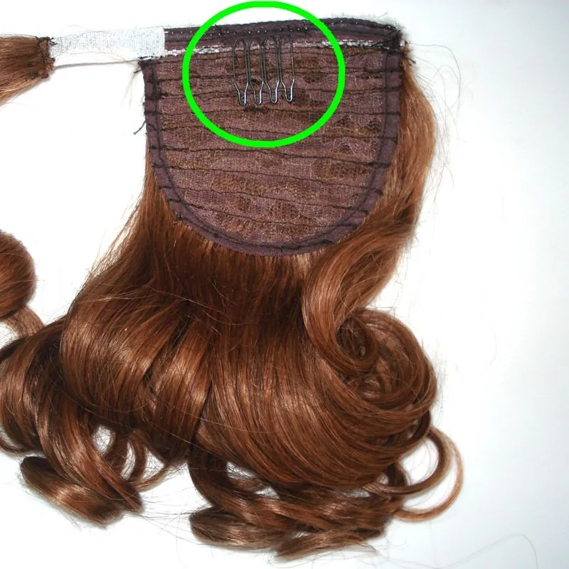 wig combs 3