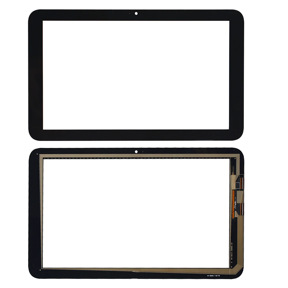 

New Touch Screen Digitizer for HP Pavilion 11 X360 11-N010dx 11-N010la 11.6"