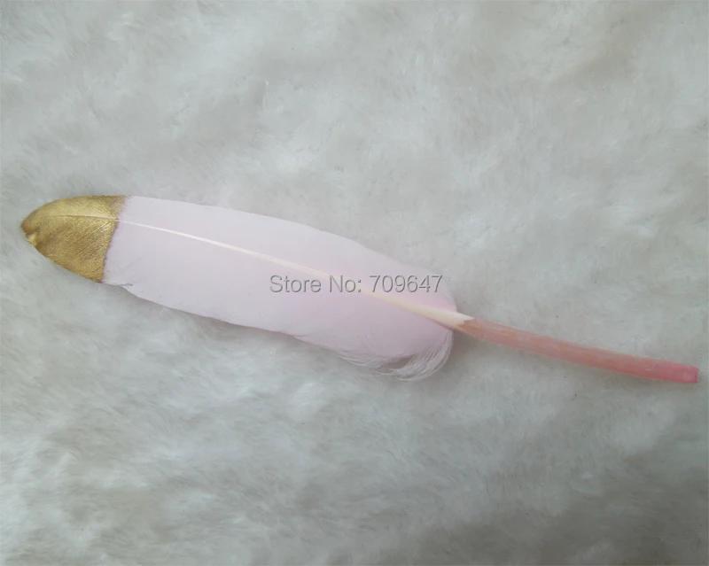 FMQ0200