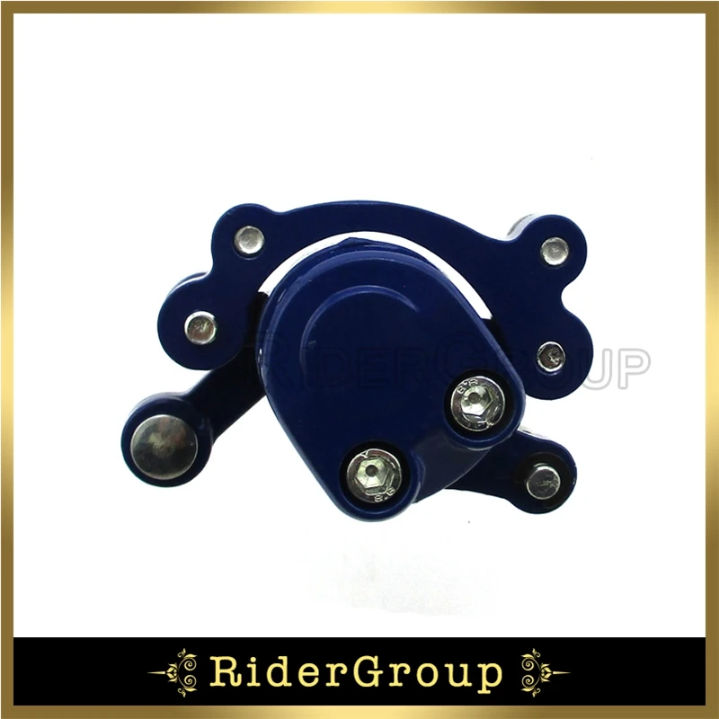 MXC0240 (14)