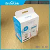 Broadlink SP3 eu/Contros Smart Wireless WiFi Socket 16A 3500w remote Power Supply Plug IOS Android Remote Control ► Photo 2/6