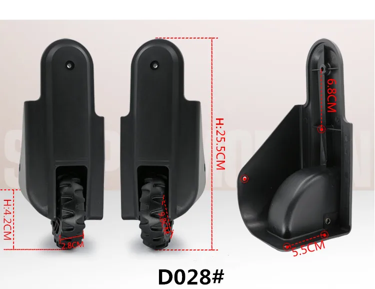 D028