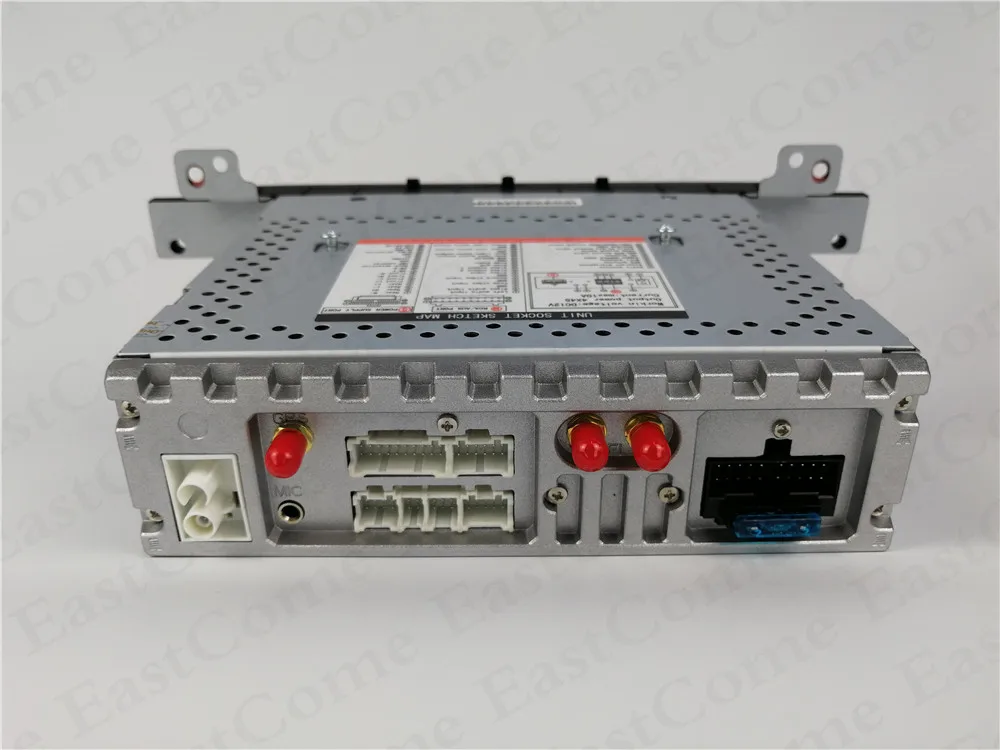 Sale IPS Android 8.1 Quad Core 2GB RAM 16GB ROM Car DVD Player for BMW 3 Series E46 1998-2006 M3 318 320 325 Rover 75 MG ZT Car Radio 5