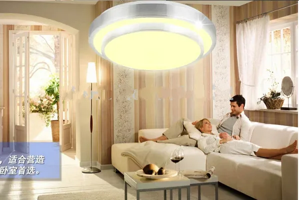 Die 20 Besten Bilder Von Moderne Wohnzimmer Ideen