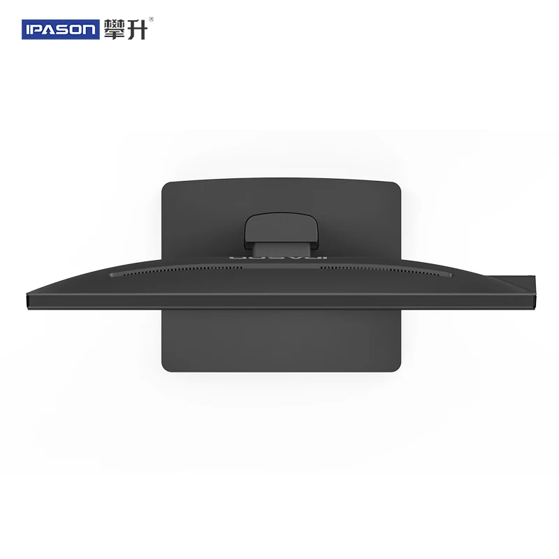 Ipason P22 21,5-дюймовый офисный настольный все-в-одном ПК/Intel 4-х ядерный J3160 8G Оперативная память/120G SSD/WiFi/Бизнес мышь и клавиатура ультра-тонкий