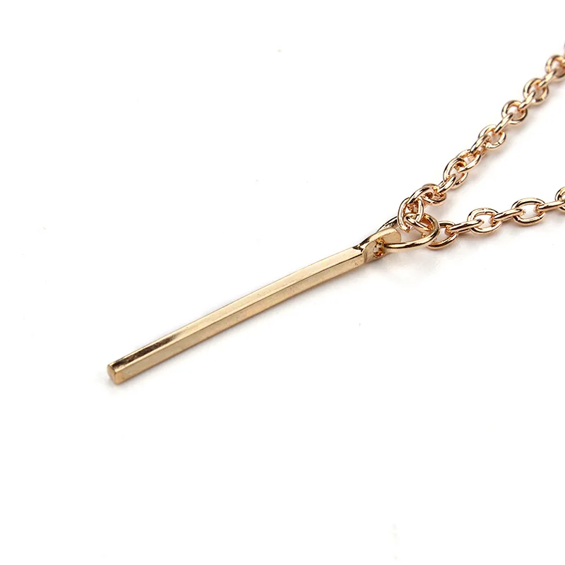 HTB1Djx3QVXXXXbBaXXXq6xXFXXXD