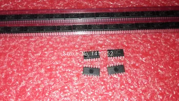 

50PCS PIC16F1823-I/SL PIC16F1823 SOP MODULE new in stock Free Shipping
