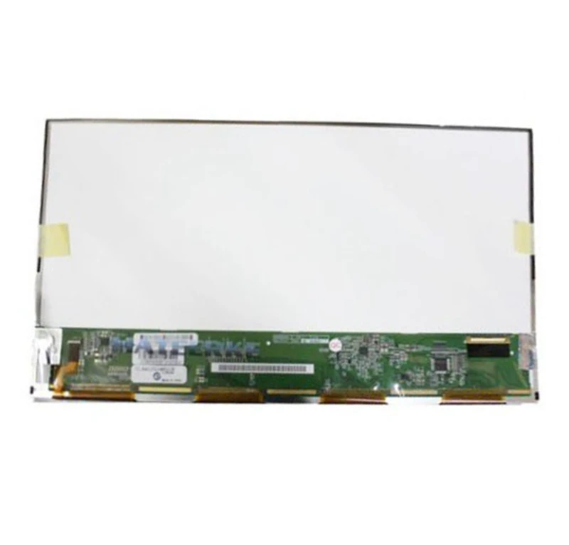 

12.1 inch CLAA121UA01CW LCD Screen display panel