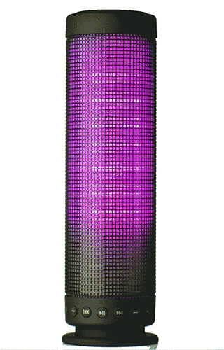 59307728-15
