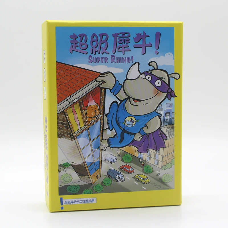 スーパーサイボードゲーム 2 5 プレーヤー面白いカードゲーム高品質紙ゲームパーティー 家族屋内ゲーム Board Game Card Gamegames Board Games Aliexpress スーパーサイボードゲーム 2 5 プレーヤー面白いカードゲーム高品質紙ゲームパーティー 家族屋内ゲーム Board Game Card Gamegames Board Games Aliexpress