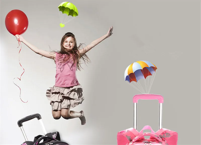 2701598928_1093179098