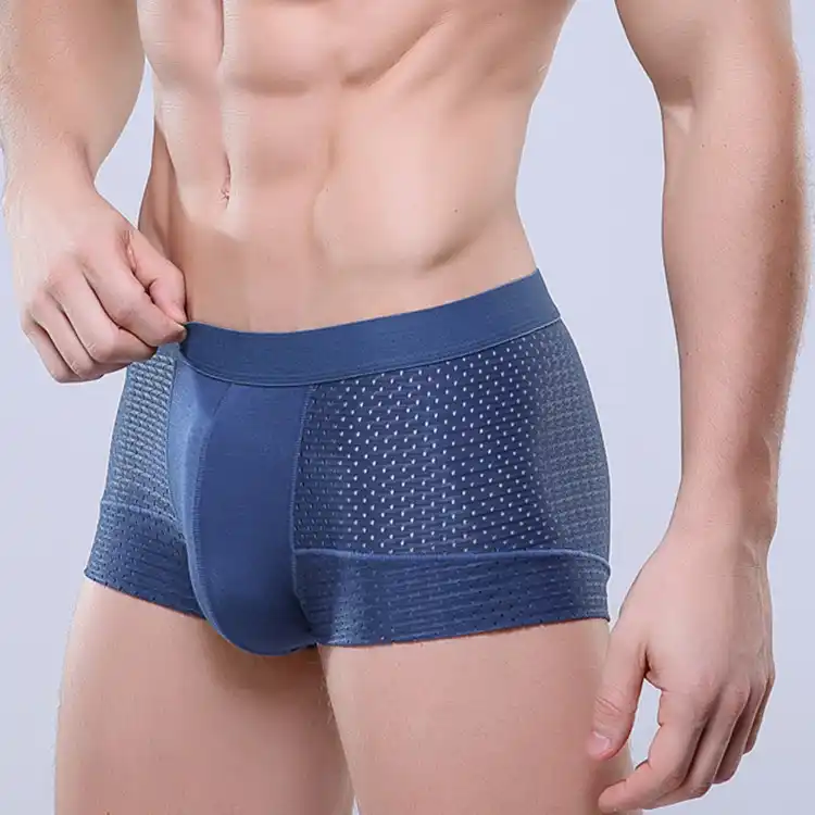 calecon avec message