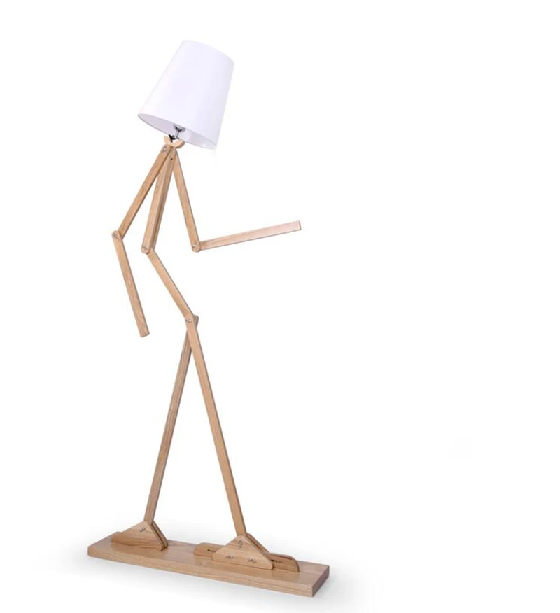 floor  lamp 6