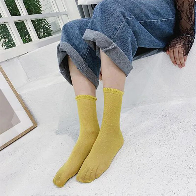 Gsocks86-12