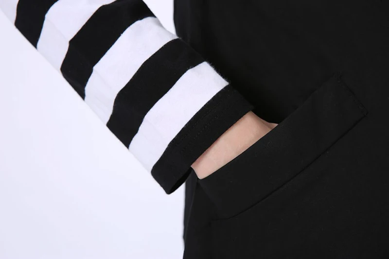 chaqueta (20)
