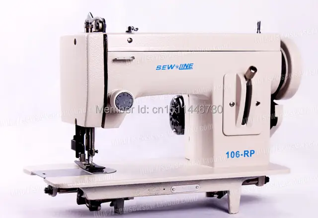 Upholstery Sewing Machine >> Us 278 0 Industrial Strength Sewing Machine Domestic Sewing Machine Heavy Duty Upholstery Leather Walking Foot Same As Sailrite In Sewing Upholstery Sewing Machine >> Us 278 0 Industrial Strength Sewing Machine Domestic Sewing Machine Heavy Duty Upholstery Leather Walking Foot Same As Sailrite In Sewing