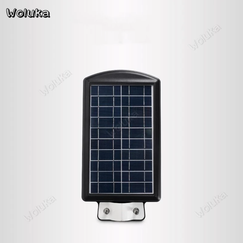 360截图20190531161741644