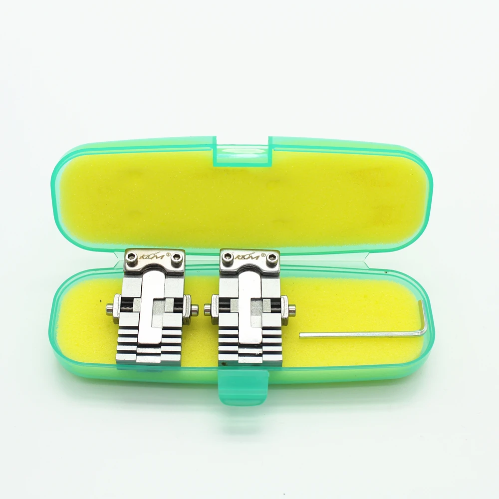 

New Universal Key Machine Fixture Clamp Parts Locksmith Tools for Key Copy Machine