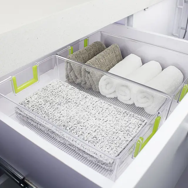 Special Offers Home Kitchen Organize Food Container for Kitchen Refrigerator Freezer Storage Cabinet Special Offers Home Kitchen Organize Food Container for Kitchen Refrigerator Freezer Storage Cabinet