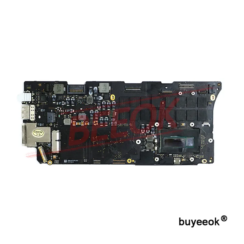 macbook pro a1502 mainboard macbook pro a1502 mainboard