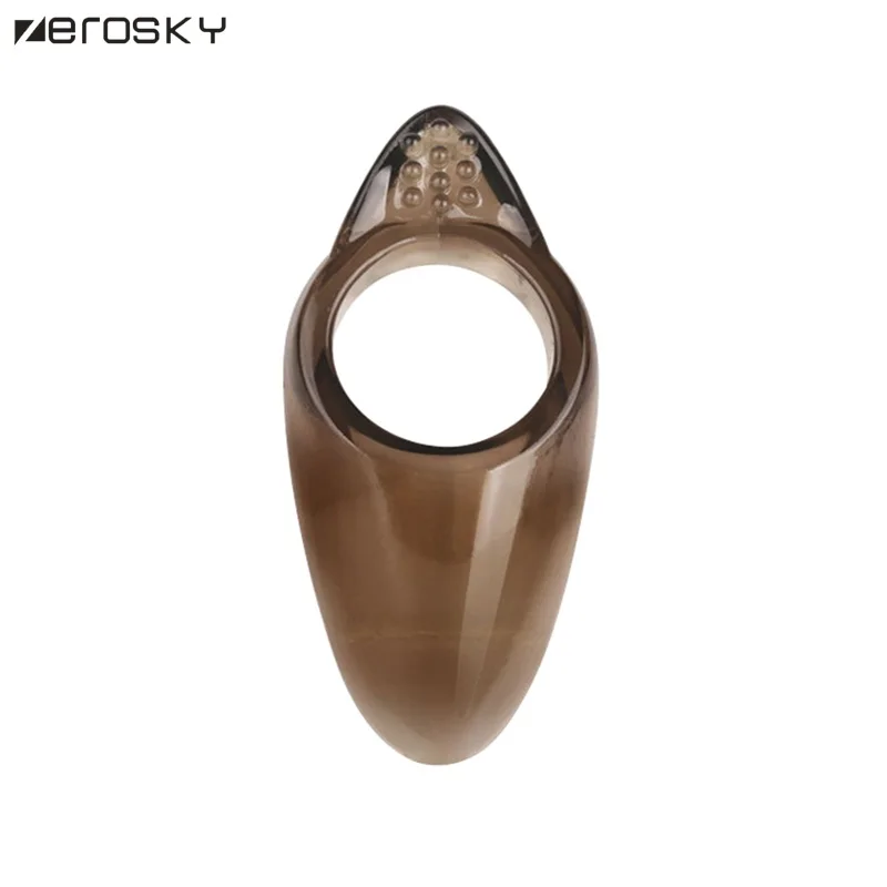 hxzymbk01