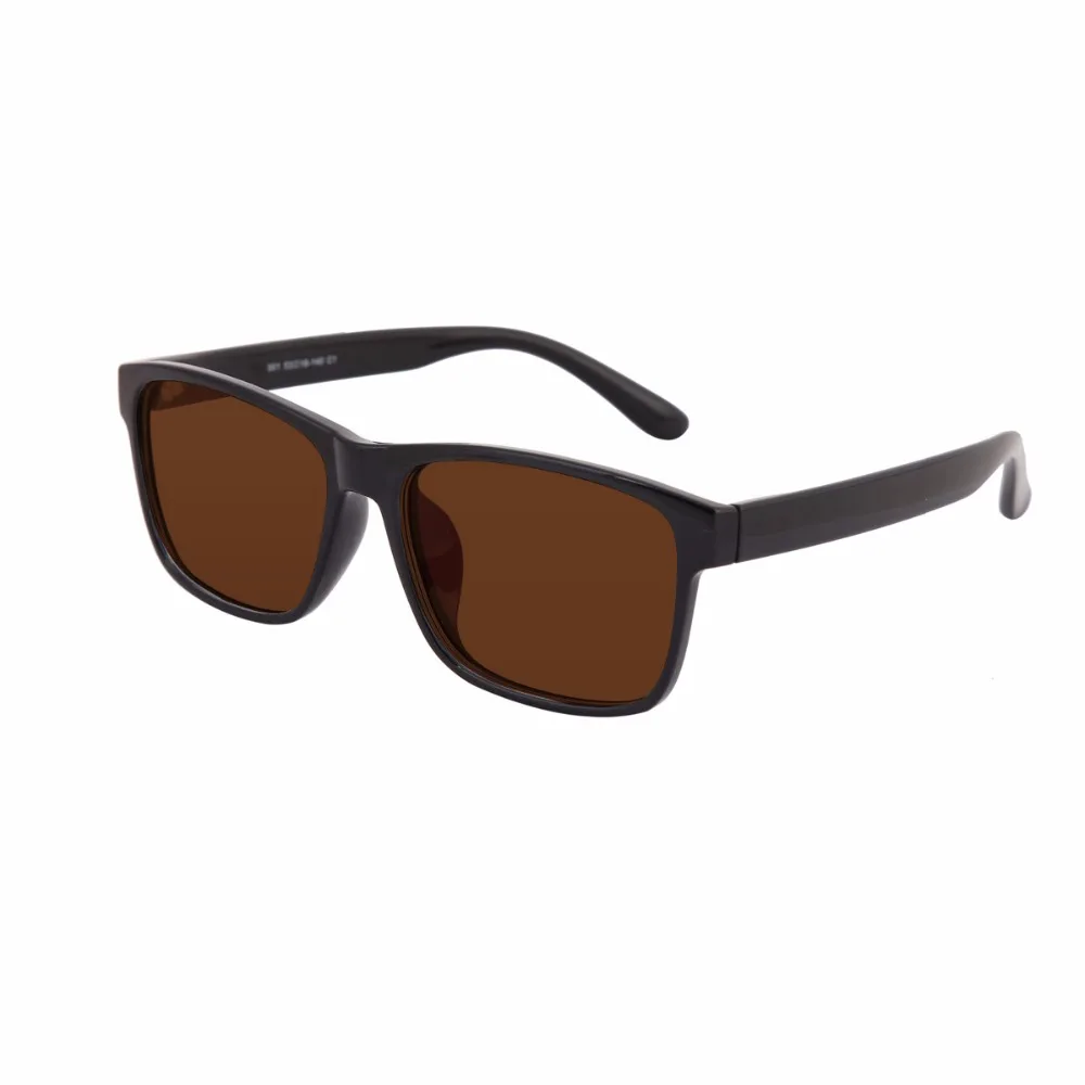 G20383_TINTEDBROWN_10_MAIN1