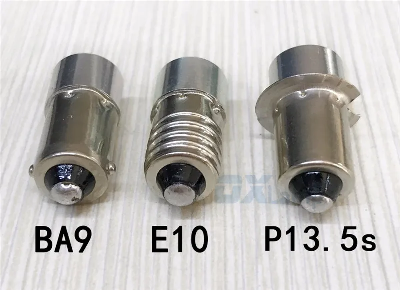 flashlight bulb02