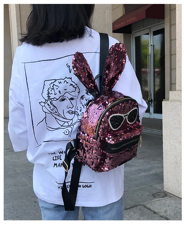 (9).jpg