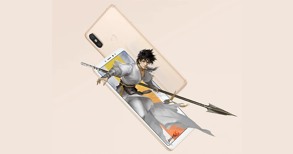 Xiaomi-Mi-Max-3-7