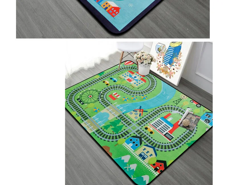 play mat (9)