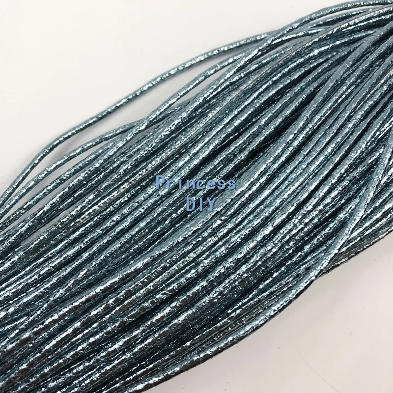 P-0024 (2)