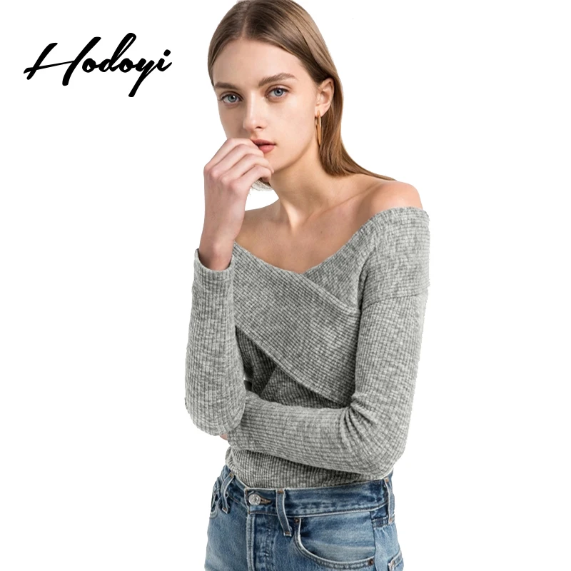 ZAFUL Россия: Модный шопинг онлайн для женщин wrap sweater jackets for women 2017 reviews