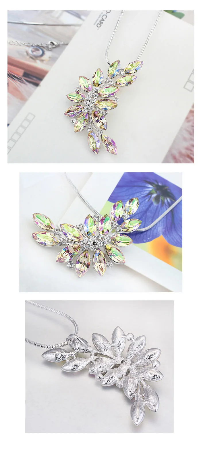 aeProduct.getSubject()