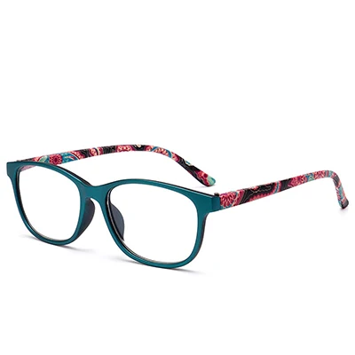 funky fashion reading glasses