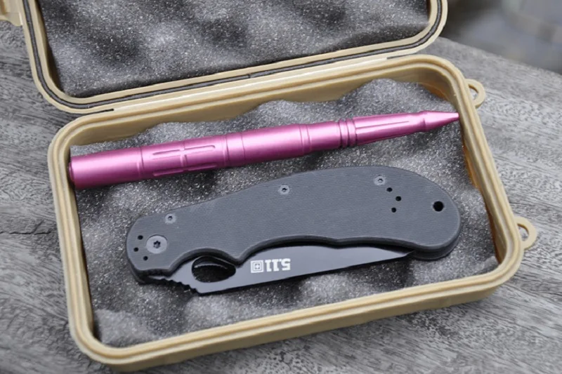 waterproof case (2)