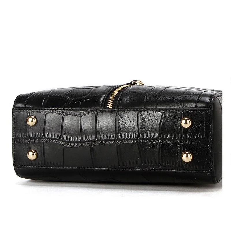 women bag  (8)