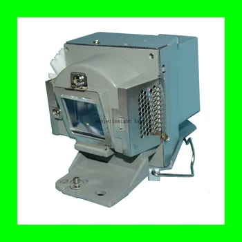 

Free shipping projector lamp 9H.J6277.13L for MS500+, MS500, MX501, MX501-V, MX501V with housing/case