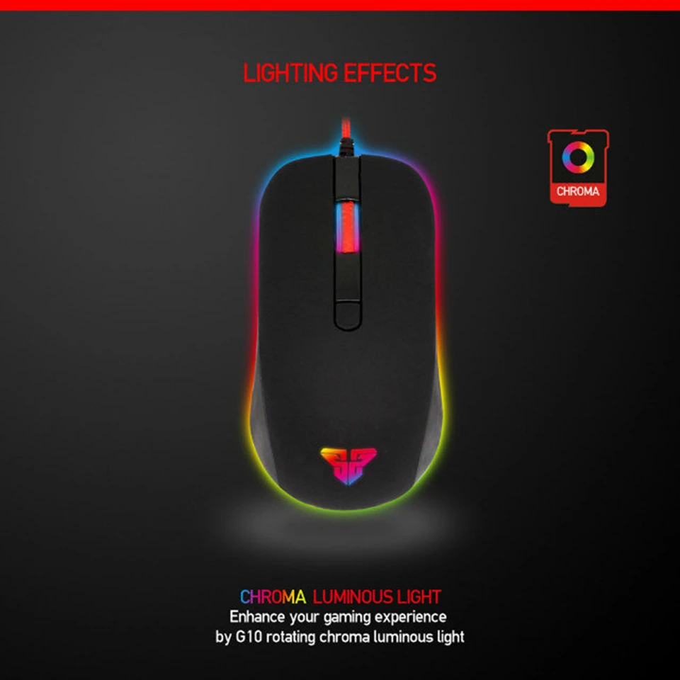 G10-7