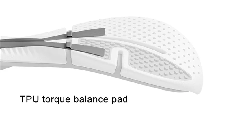 Оригинальные смарт-кроссовки Xiaomi Mijia, мужские спортивные профессиональные модные IP67 водонепроницаемые, с поддержкой смарт-чипа(не включая