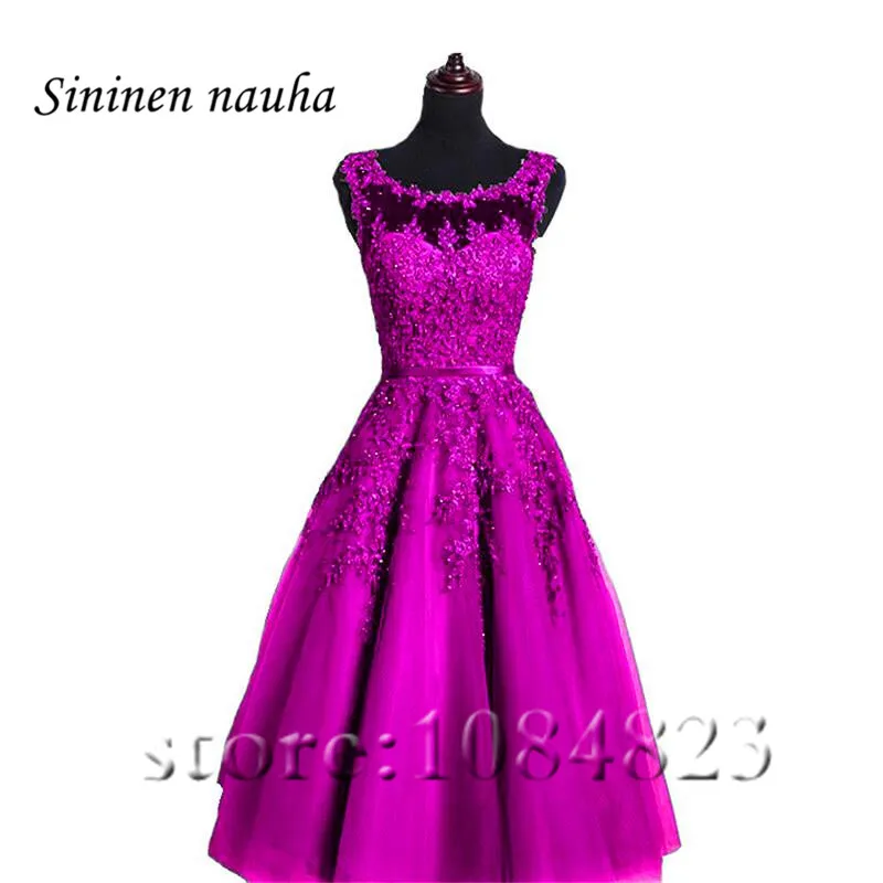 purple_