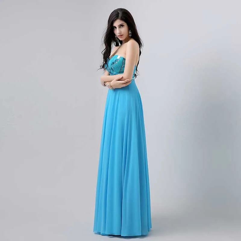prom dresses wedding dresses