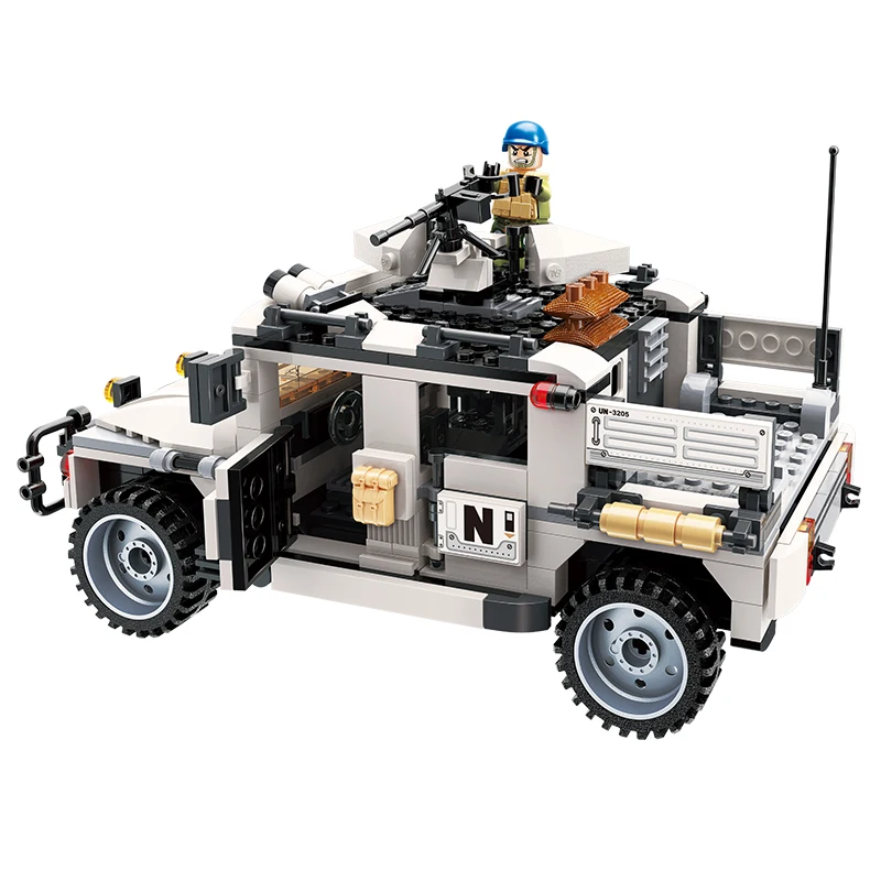 3205-3