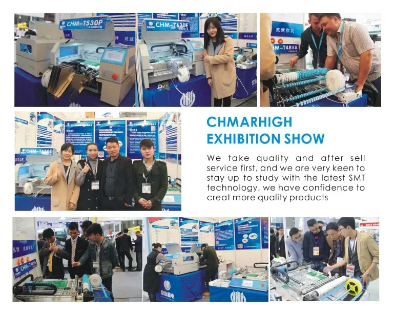 expo (2)