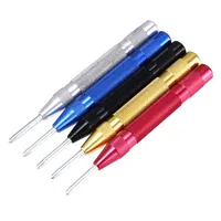 Drill Bit