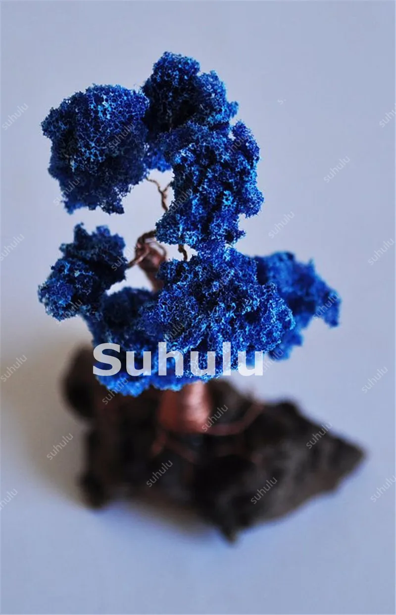 20 Pcs Mini Bonsai Tree Japanese Sakura Plant Rare Cherry Blossoms Flowers Plant In Bonsai,Pink Prunus Serrulata For Desk, Home