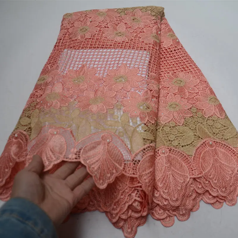 LP81265 9.2 (2) peach pink